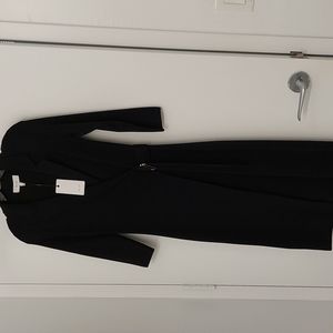 Reiss Dress